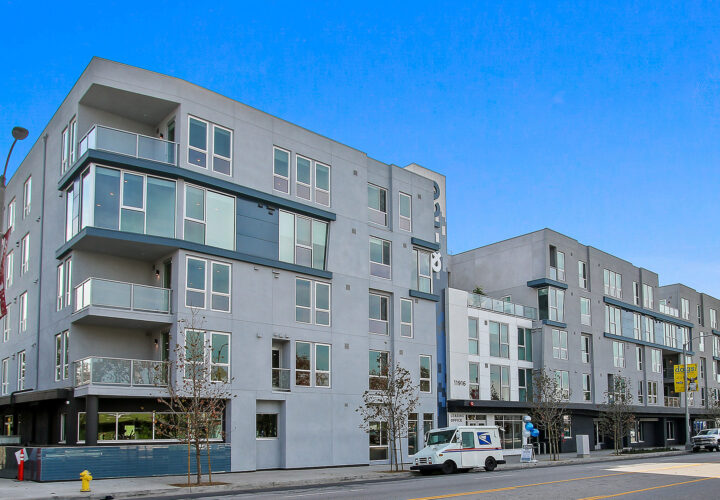 PR- 11900 PICO Common area 11.21.19_EDITED IMG_2080-1 PR- 11900 PICO Common area 11.21.19_EDITED IMG_2080-1