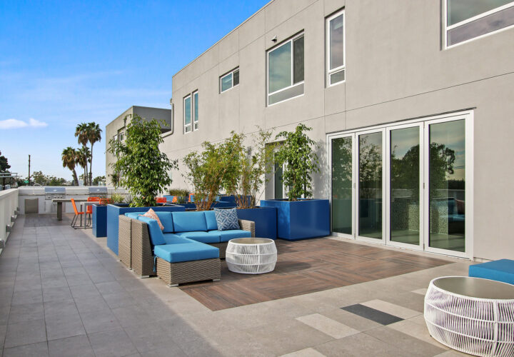 PR- 11900 PICO Common area 11.21.19_IMG_1883-1 PR- 11900 PICO Common area 11.21.19_IMG_1883-1