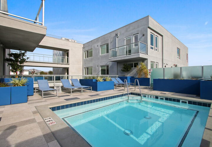 PR- 11900 PICO Common area 11.21.19_IMG_1892-1 PR- 11900 PICO Common area 11.21.19_IMG_1892-1