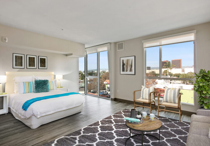 PR- 11900 PICO Studio C VS 12.2.19_IMG_1965_Living,_Sleeping_Area_VF-1 PR- 11900 PICO Studio C VS 12.2.19_IMG_1965_Living,_Sleeping_Area_VF-1