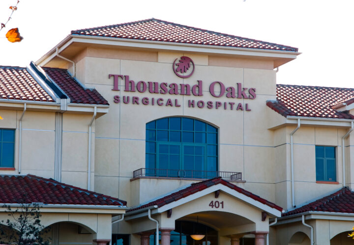 Amoroso (2)-1 Amoroso (2)-1