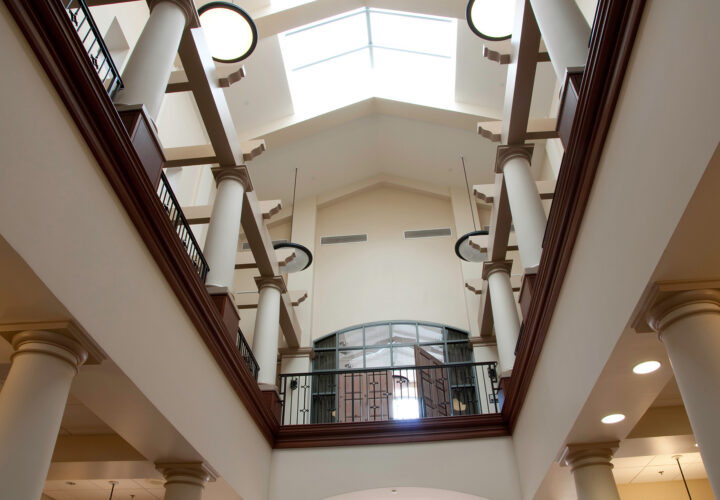 Amoroso-34-1 Amoroso-34-1