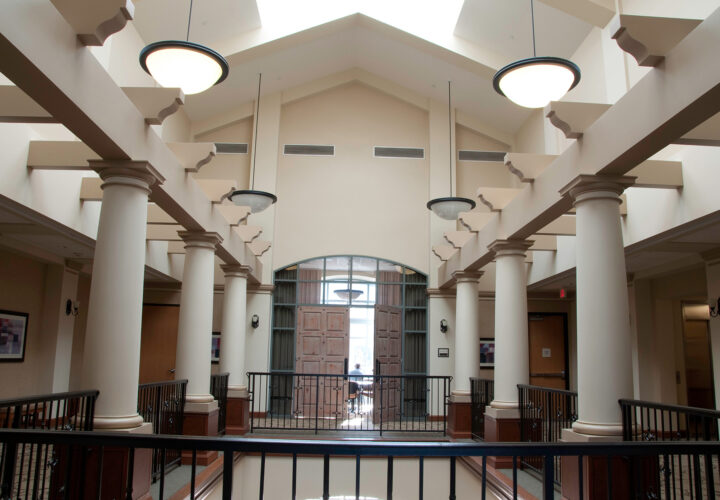 Amoroso-39-1 Amoroso-39-1