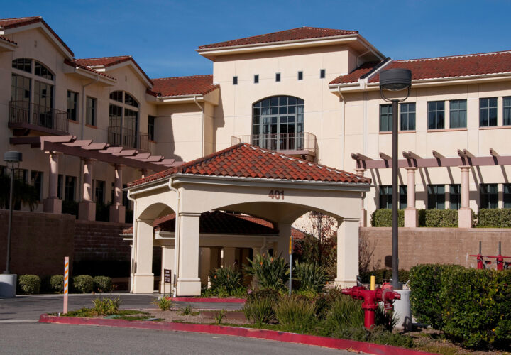 Amoroso-44-1 Amoroso-44-1