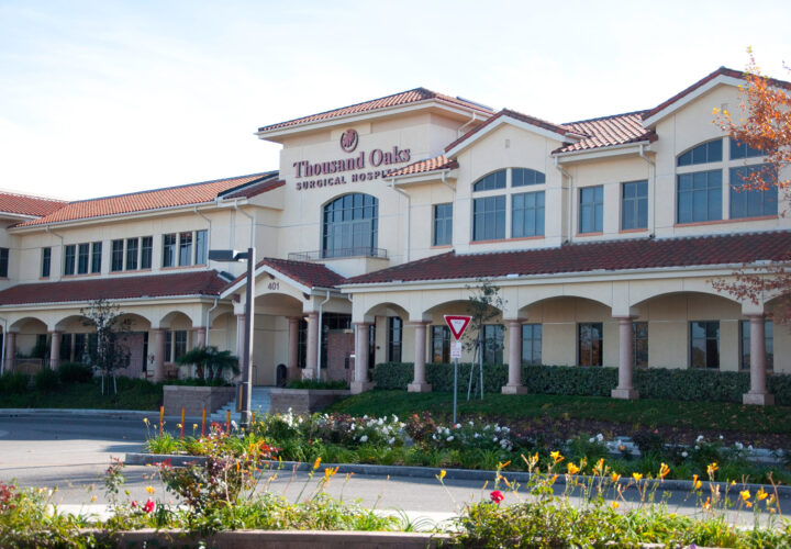 Amoroso-56-1 Amoroso-56-1