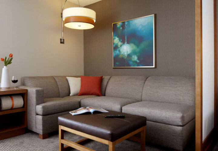 HP-P030-Next-Gen-Series-3-Cozy-Corner.16x9 HP-P030-Next-Gen-Series-3-Cozy-Corner.16x9