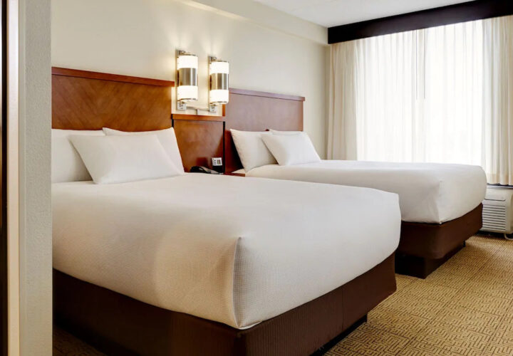 HP-P146-Conversion-Two-Doubles-Room.16x9 HP-P146-Conversion-Two-Doubles-Room.16x9