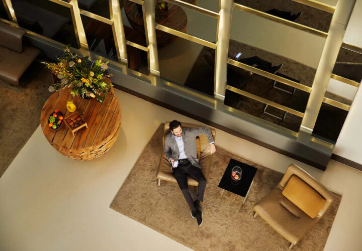 HP-P206-Meetings.16x9 HP-P206-Meetings.16x9