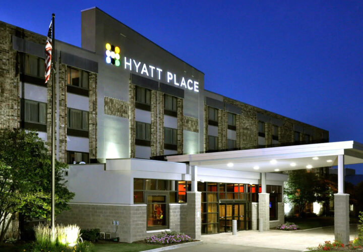 Hyatt-Place-Milwaukee-Airport-P001-Exterior.16x9 Hyatt-Place-Milwaukee-Airport-P001-Exterior.16x9