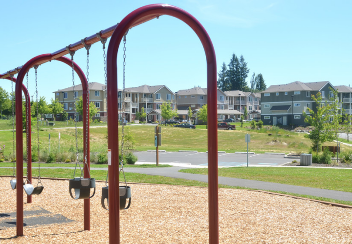 Parkview 24 Parkview 24