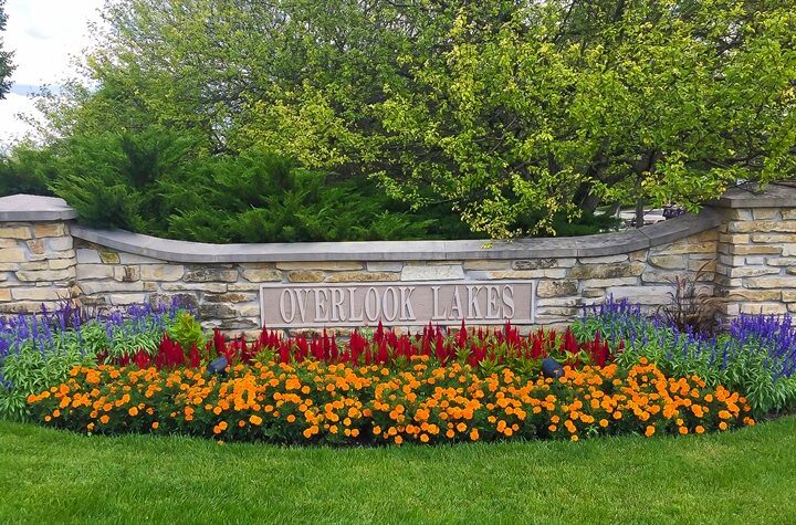 img_5618-3ead378e-c46d-451b-8546-2295744b6118 img_5618-3ead378e-c46d-451b-8546-2295744b6118