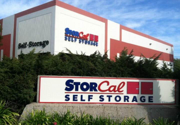 Storcal Thousand Oaks Storcal Thousand Oaks