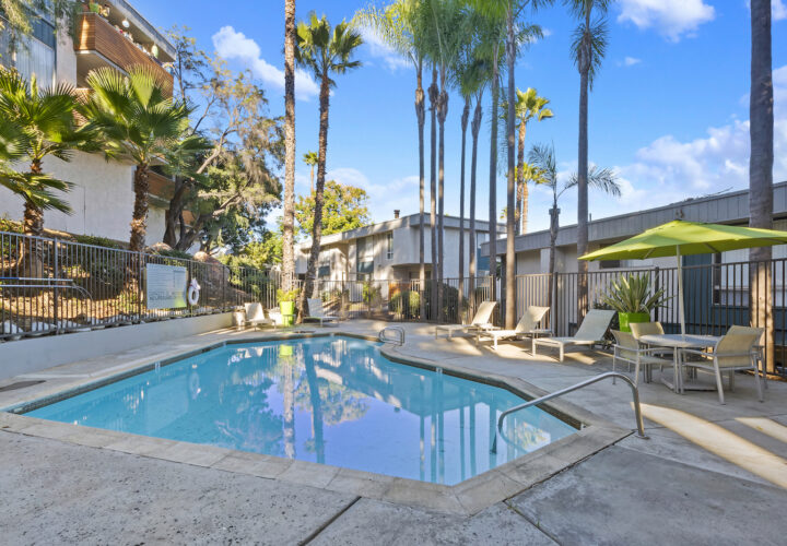 trolley palms exterior 1 trolley palms exterior 1