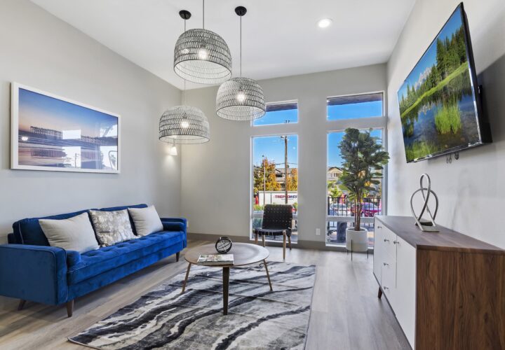 trolley palms interior 1 trolley palms interior 1